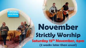 Image result for Peasedown-St-John Cc