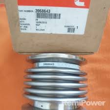 「1195394341」的圖片搜尋結果