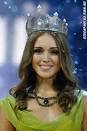 Ksenia Sukhinova sexy Miss World 2008 - Kseniya Sydorenko - Zimbio - 92723776
