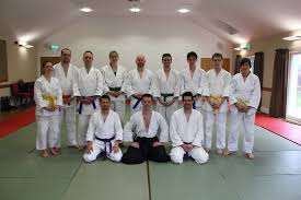 Image result for Meadowbank Edinburgh Jitsu Club