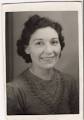 Vera Grace Carpenter(nee Pay) 1940 Gravesend. It was 1940 summertime, ... - 110950250117191813018_1