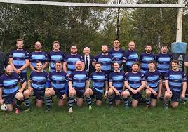 Image result for Aspull RFC