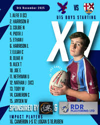 Image result for Clacton Rugby Union Football Club