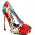 Heels.com - Jessica Simpson: Lizza | Shop accessories, fashion ...