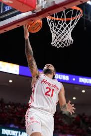 Image result for Houston-J G Fleming Bowling Club