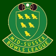Image result for West Sussex Bowls Touring Club
