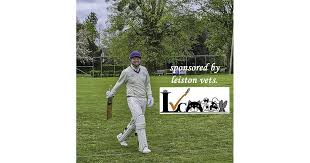 Image result for Yoxford Cricket Club