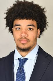 Image result for Ewell Tennis Club