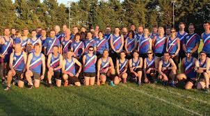 Image result for 26 2 Road Runners Club