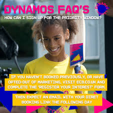 Image result for Prestatyn Cricket Club