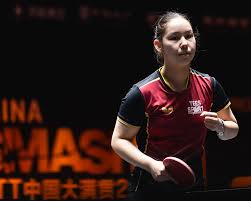 Image result for St Austell Table Tennis Club