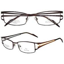 「イネス・フレサンジュ」の画像検索結果