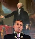 Obama approaches 'fiscal cliff' days after victory