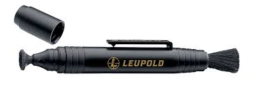 Image result for lens cleaning pen