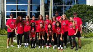 Image result for Elmbridge Girls` Little League