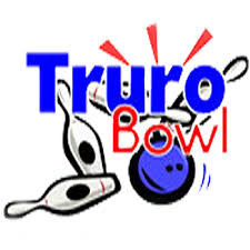 Image result for St Mawes Indoor Bowling Club