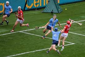 Image result for Kilkenny Bandits