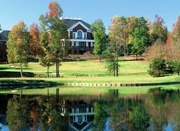 Image result for Woodspring Scrabble Club