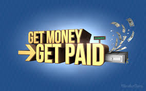 Image result for blender wallpaper