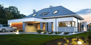 Image result for projekty