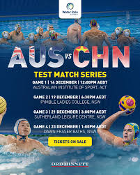 Image result for Reading Swimming Club (Water Polo)