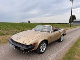 Image result for Pharaoh Gold 1981 Jaguar