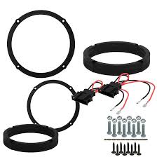 Image result for dystans MDF