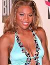 Serena Williams Biography Tennis Star - images?q=tbn:ANd9GcRCW2HiYGg7Oltn6ckE_wNvxQXzBibnQZb2MNSnIcbMSZsyJ4fdarL24ws
