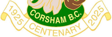 Image result for Corsham Cricket Club