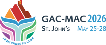 Image result for St John`s Gac