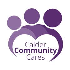 Image result for Calder Valley Arlfc