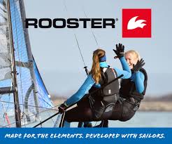 Image result for Neyland Yacht Club