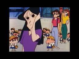 「まつざか梅 クレヨンしんちゃん」の画像検索結果