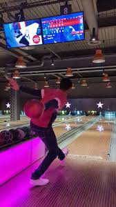 Image result for Cheltenham Bowling Club