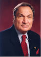 Paul Luongo