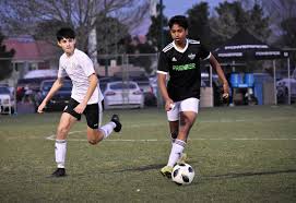 Image result for Phoenix Old Boys Football Club