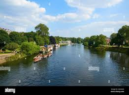 Image result for Richmond-Freediving (London)