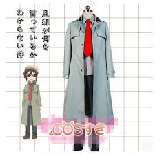 「旦那 旦那が何を言っているかわからない件」の画像検索結果