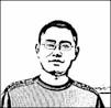 胡锋：稳粮价需要稳货币