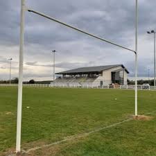 Image result for Burton Rugby Football Club Ltd