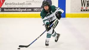 Image result for Spencer Hockey Club