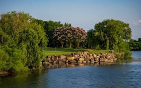 Image result for Belmont Scrabble Club