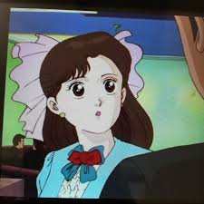 「栗田ゆう子」の画像検索結果