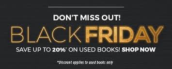 Image result for Baxter AMICUS