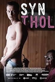 Image result for SYNTHOL