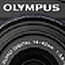 Image result for epl1 20mm night site:flickr.com