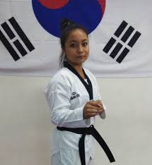 Image result for Dallo Martial Arts