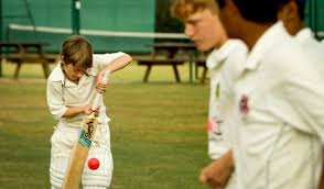 Image result for Cheadle (Kingsway) Sports Club Limited