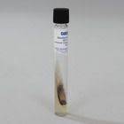 Attēlu rezultāti vaicājumam “Sordaria fimicola”