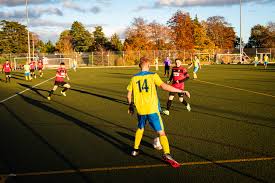 Image result for Auchterarder Primrose Juvenile Football Club